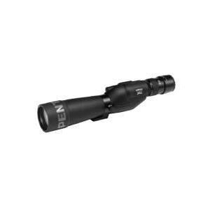 Pentax Spotting scope SMC PF-80ED 80mm