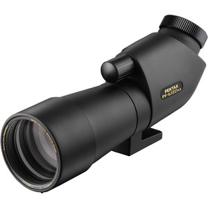 Pentax Spotting scope SMC PF-65EDa II 65mm