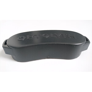 Optolyth Eyepiece Water Protection Cap for Series Royal