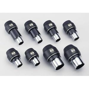 Pentax Ocular SMC XW 5mm 1,25"