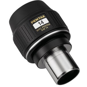 Pentax Okular SMC XW 14mm 1,25"