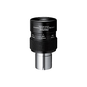 Pentax Zoom oculairs SMC XF oculair, 6,5-19,5mm, 1,25"