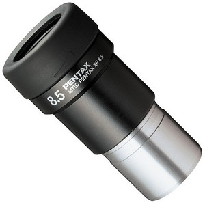 Pentax Okular SMC XF 8,5mm 1,25"