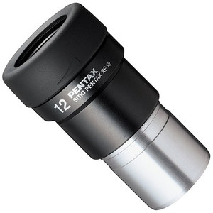 Pentax SMC XF oculair, 12mm, 1,25"