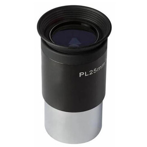 TS Optics Ocular Plössl 25mm 1,25"