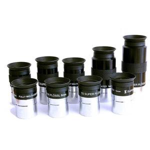 TS Optics Oculare Super Plössl 9mm 1,25''