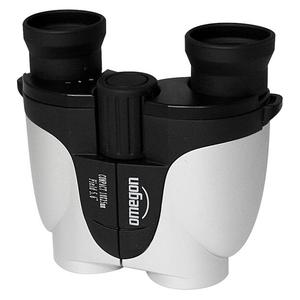 Omegon Binóculo Pocketstar III
