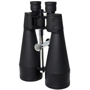 Omegon Binoculars Nightstar 20x80