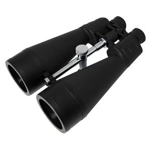Omegon Binoculars Nightstar 20x80