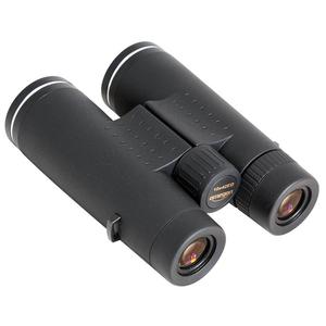 Omegon Binoculars Ultra HD 10x42