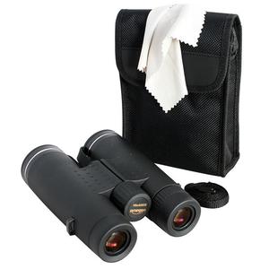 Omegon Binoculars Ultra HD 10x42