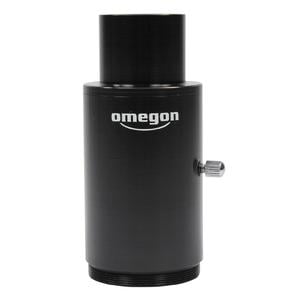 Omegon Camera adapter 1.25