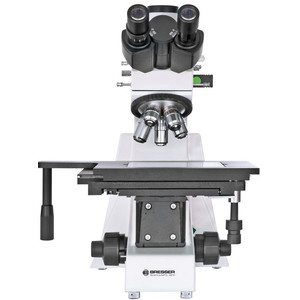 Bresser Microscopio Science MTL 201