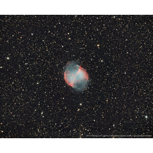 Celestron Schmidt-Cassegrain Teleskop SC 356/3910 C14 OTA