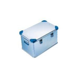 Zarges Cutie de transport Eurobox 40702