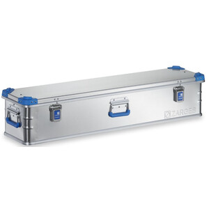 Zarges Caixa de transporte Eurobox 40710