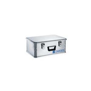 Zarges Cassa da imballo -Box Mini