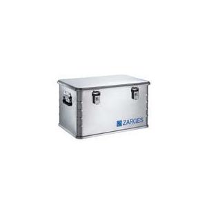 Zarges Carrying case Box Mini