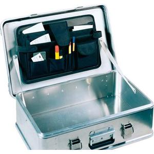 Zarges Organizador complementario