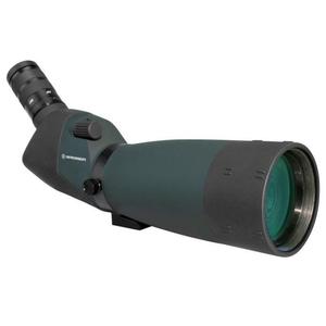 Bresser Zoom-Spektiv Pirsch 20-60x80mm