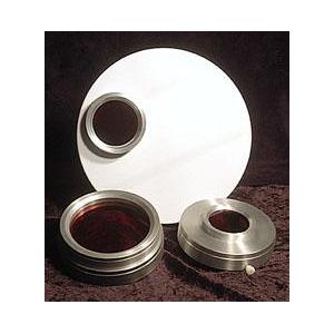 DayStar Filtro Energy Rejection Filter E-244F63