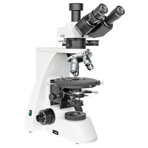 Bresser Microscop Science MPO 40, trino, 40x - 1000x