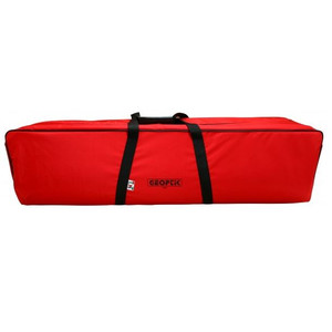 Geoptik Transporttasche Tragetasche für Newton Tuben/Optiken bis 8"