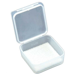 TS Optics Filters Protective container for 1.25'' filter