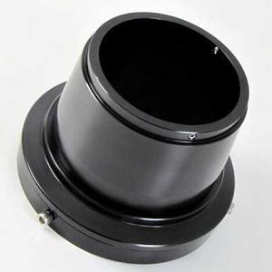 Starlight Instruments 2'' TMB-Vixen focuser adapter