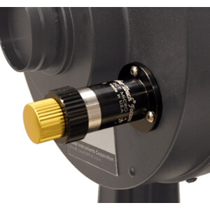 Starlight Instruments Feather Touch fine focuser for Meade 14 SCT