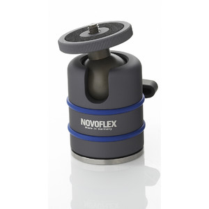 Rotule pour trépieds Novoflex Ball 30