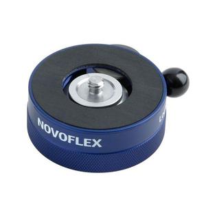 Novoflex Mini Connect MR