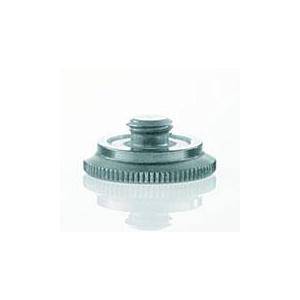 Novoflex Sprzęgło Mini Connect 3/8"