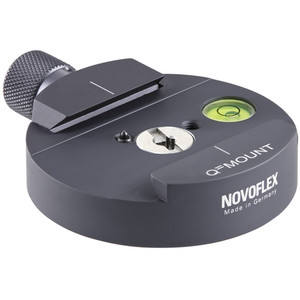 Novoflex Q=MOUNT