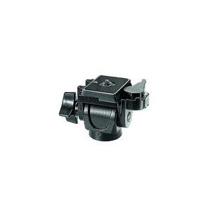 Manfrotto 234RC Tilt head for monopd with 200PL