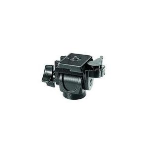 Manfrotto 234RC tiltkop, voor eenbeenstatief met 200PL