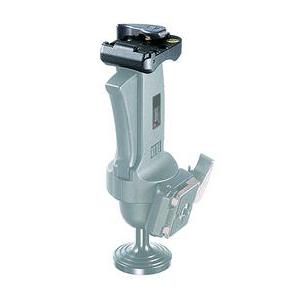 Manfrotto Extra mounting for 200PL