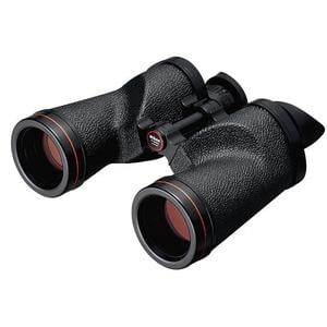 Nikon Binoculars Astro 7x50 IF SP WP