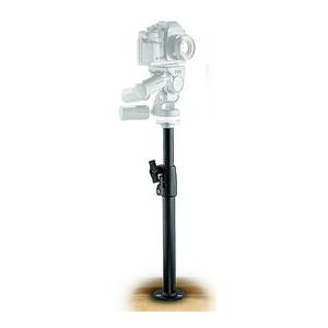 Manfrotto 385 Table column, air damped