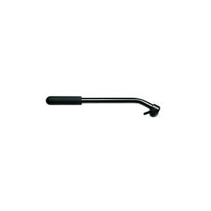 Manfrotto 501HLV Pan handle for 501HDV