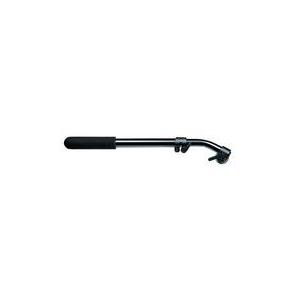 Manfrotto Impugnatura ricurva per 519,526