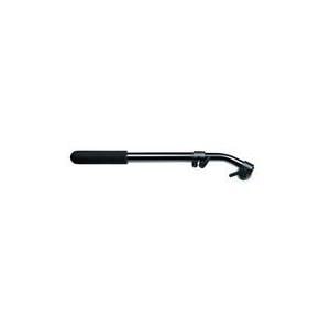 Manfrotto Pan handle for 519 and 526
