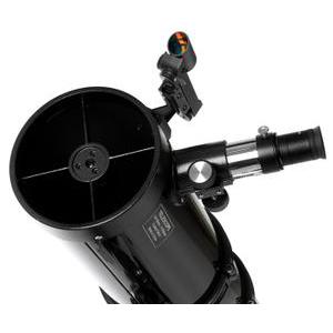 Télescope Omegon N 126/920 EQ-3 Set