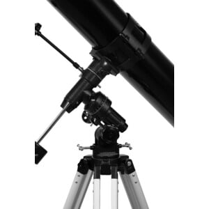 Omegon Telescópio N 130/920 EQ-3