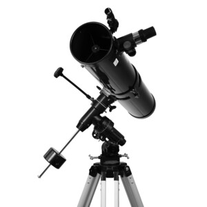 Omegon Telescop N 126/920 EQ-3