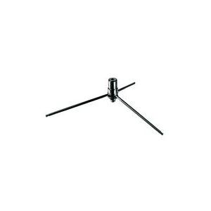 Manfrotto 678 universal stand
