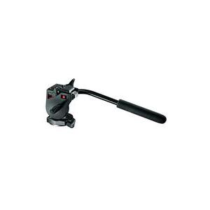Manfrotto 2-way-panheads 700 RC2