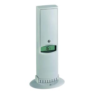 tfa wireless rain meter manual tfa wireless rain meter manual