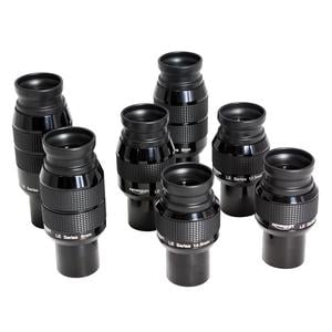Omegon LE Series Eyepiece, 12.5mm, 1.25''