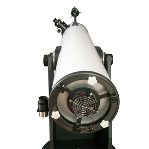 Télescope Dobson GSO N 200/1200 DOB Deluxe Version